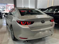 مازدا 3